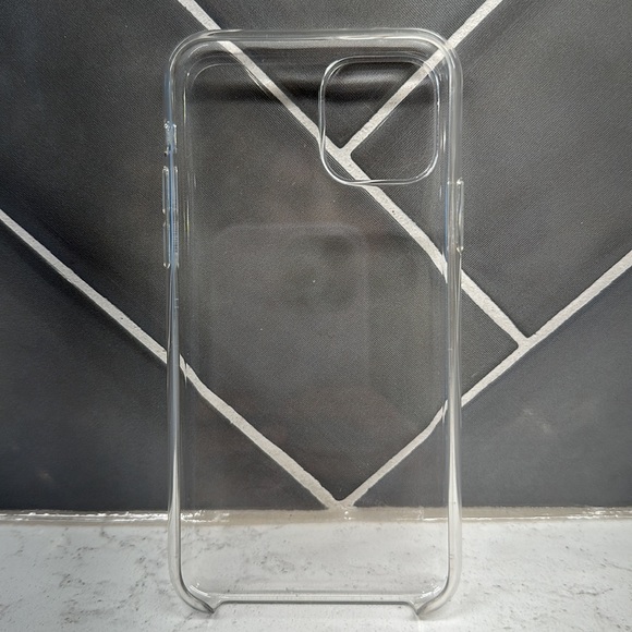 iPhone 11 Pro Phone Case - Picture 2 of 2